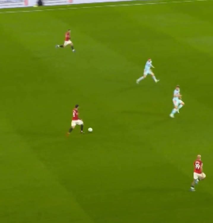 MatchFlyx tweet media