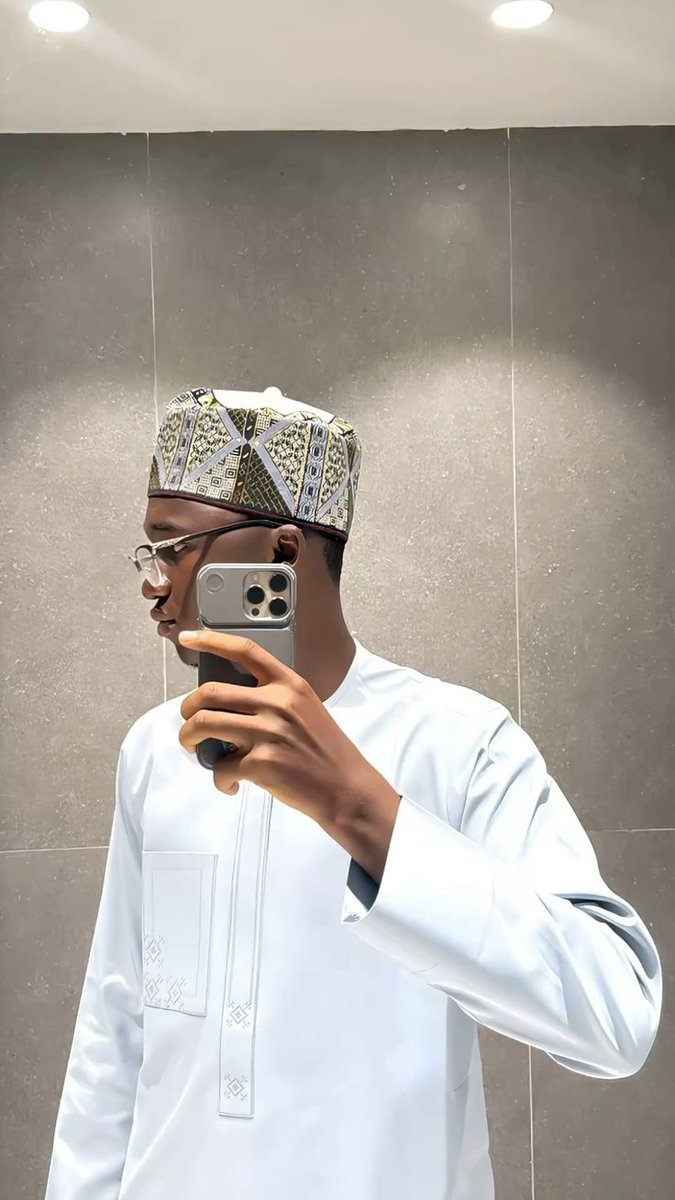 itshim🔸 tweet media