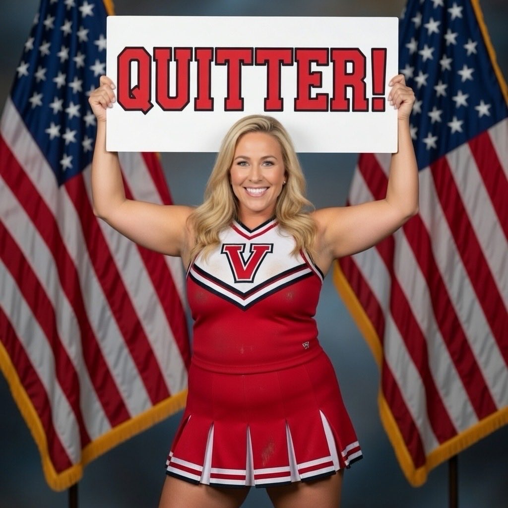 Wayne Stacy tweet media