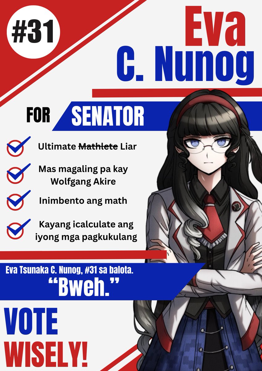 here are the actual posters LOL feel free to use them to your heart's content <3
thank you for making this a hit tweet, but dont forget: 
c.org/fQT4NSkCbv