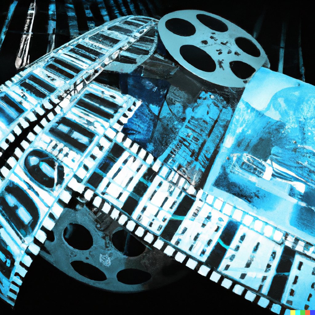 GlobalTechAward's tweet photo. The Evolution of Video Technology: How VideoTech Is Transforming the Way We Capture, Create, and Consume Content

https://t.co/X9VJMlTJgU

#VideoTechnology #Technology #GlobalTechAwards #AIAwards #TechAwards #WebSites #WebAwards #MobileApps #MobileAppAwards #AppAwards #Apps #Tech #VideoTech