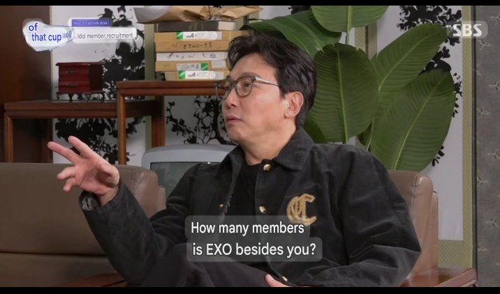 Kpop Base 🇰🇷 tweet media