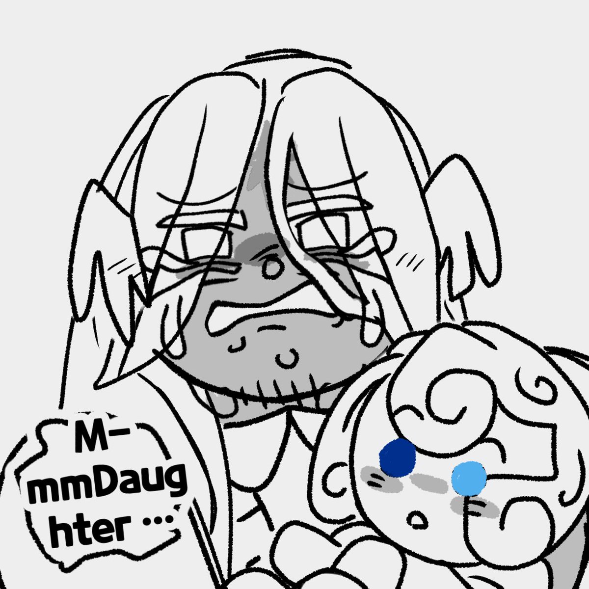 FallenSnow tweet media