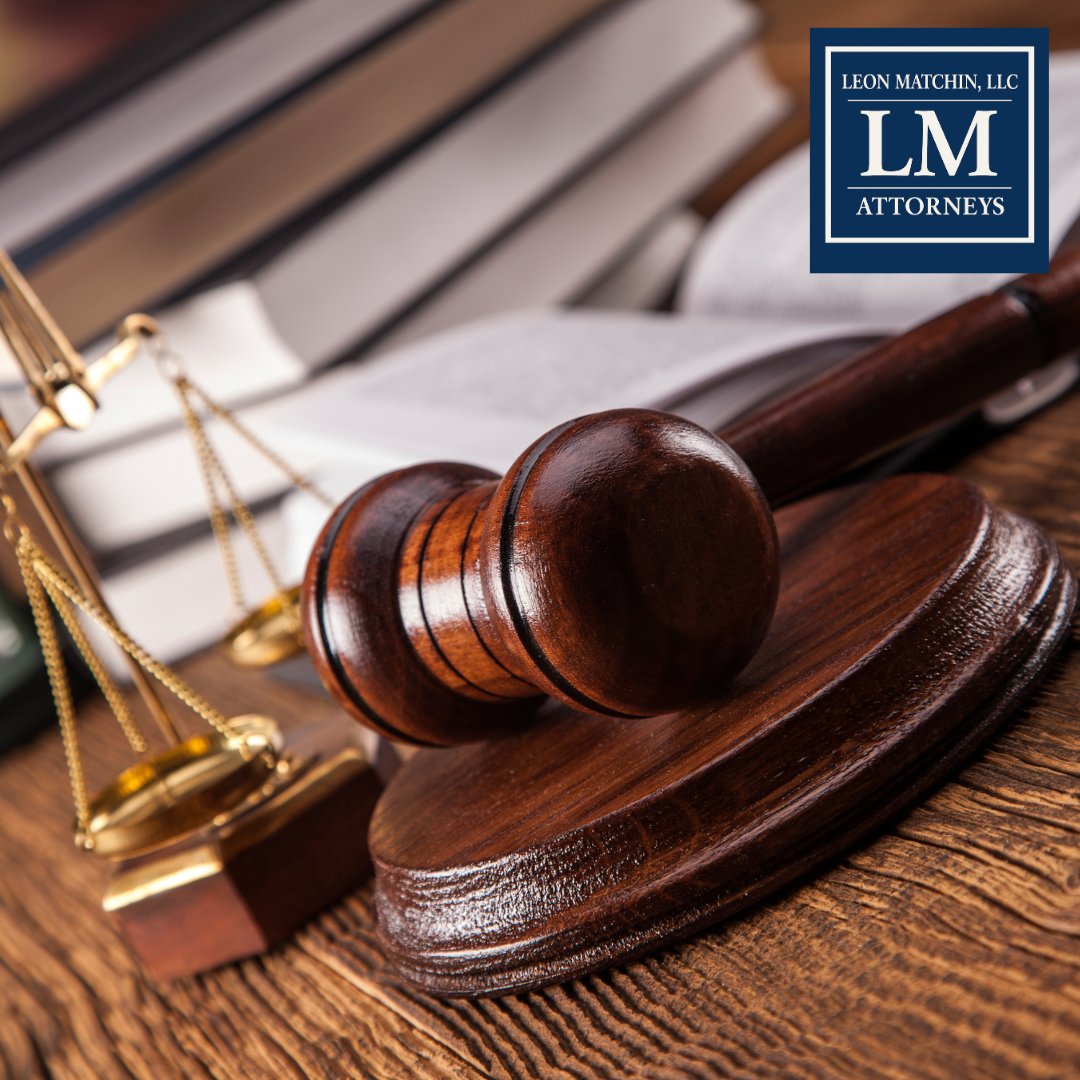 AttyLeonMatchin's tweet photo. Expungement in New Jersey offers a fresh start to those who qualify. It legally erases various criminal records and allows individuals to move forward. Learn more: https://t.co/EenXMIIHWa https://t.co/uquJ0B5OTA