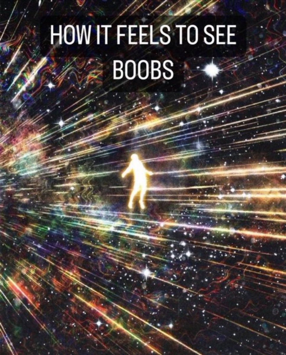 Frances D tweet media