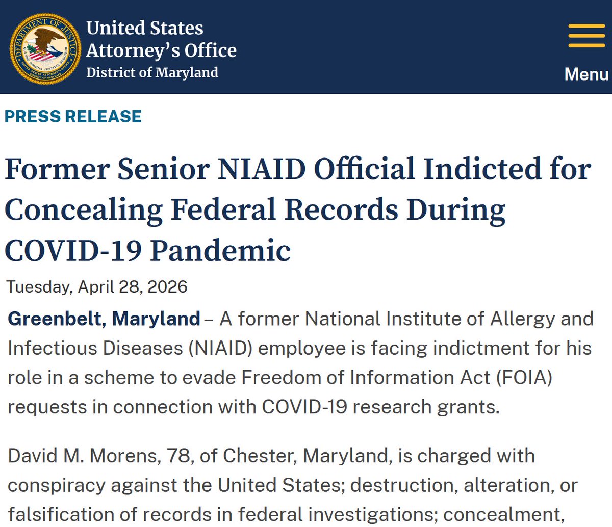 Stefan Homburg tweet media