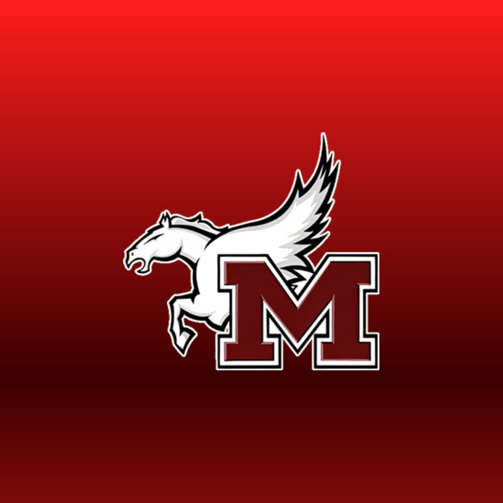 MaryvaleMiddle's tweet photo. Health Office Spring News Letter https://t.co/p3wF3NeyLW https://t.co/2sJAmBPwlS