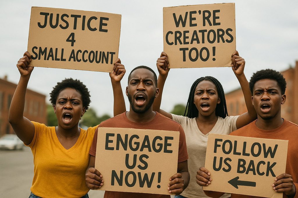 Afia Dimple🦋 tweet media