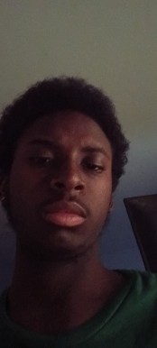 Clarenceking567 tweet media