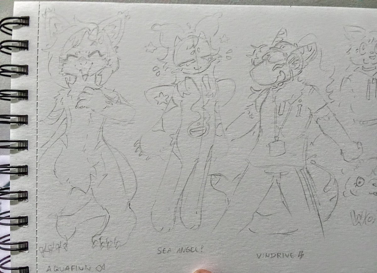 Kxtty #FreePalestine tweet media