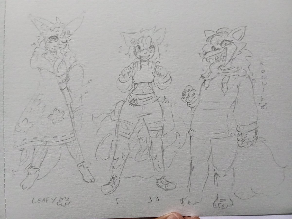 Kxtty #FreePalestine tweet media