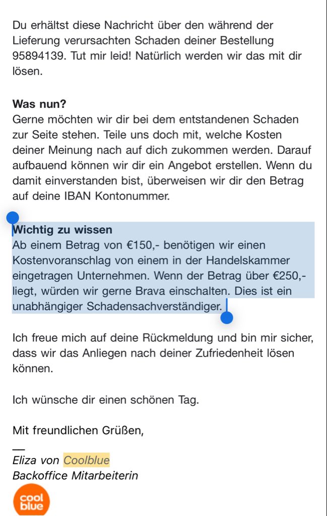 よーてりー🇩🇪 tweet media