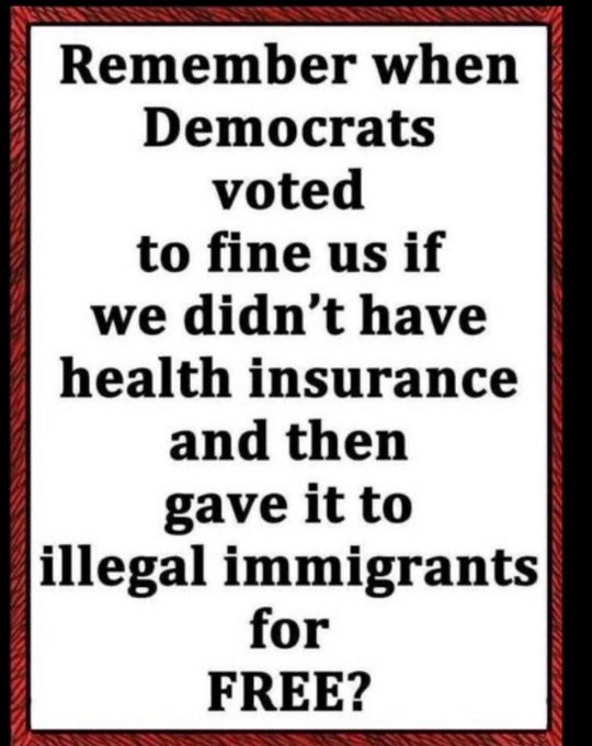 🌻💗🇺🇸꧁CoastalNonnie꧂🇺🇸💗🌻 tweet media