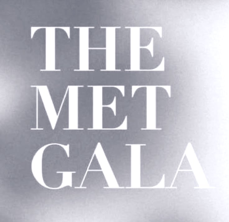 𝔢𝔞𝔯𝔱𝔥𝔶𝔞𝔟𝔲𝔫𝔡𝔞𝔫𝔠𝔢| 𝔥𝔞𝔡𝔢𝔰 OUT NOW tweet media