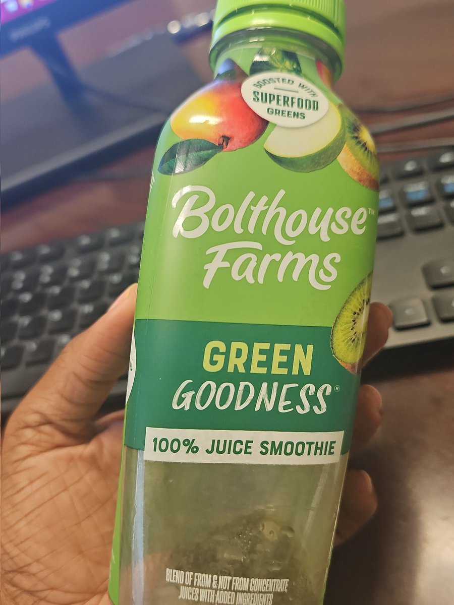 theonehebragson's tweet photo. This was delicious 😋 https://t.co/46aGt6WDRw
