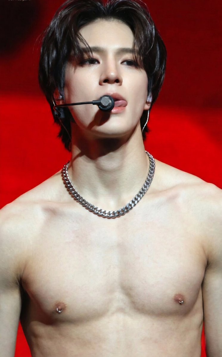 sgchanwrites 🔞 tweet media