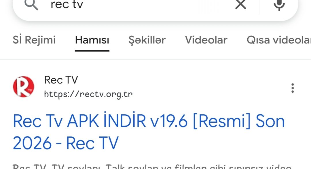 Rüsтəм Rüsтəмzαdə tweet media