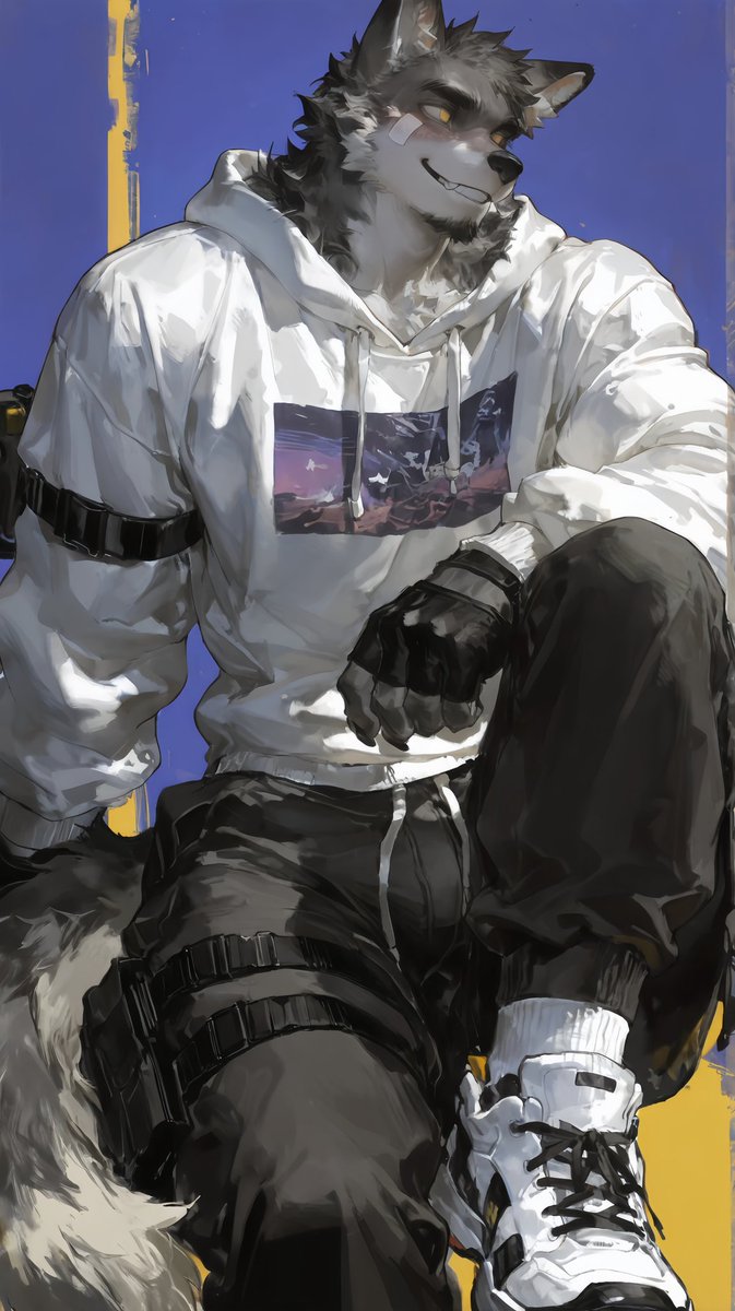 xiaoyouMRL's tweet photo. https://t.co/uiXcFhOfhM