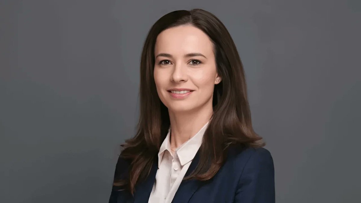 HemostasisToday's tweet photo. Centering Patients at the Heart of the IPPC 2026 Congress - Marilena Vrana (@marilenavrana)
@PlasmaProteins | @PPTAEurope
https://t.co/xA5nI9f44e
#Health #Hematology #Hemostasis #HemostasisNews #HemostasisToday #Immunodeficiency #IPPC2026 #Medicine #PDMPs #Pediatrics #Plasma #MedX #GeneTherapy #TransfusionMedicine #MedEd