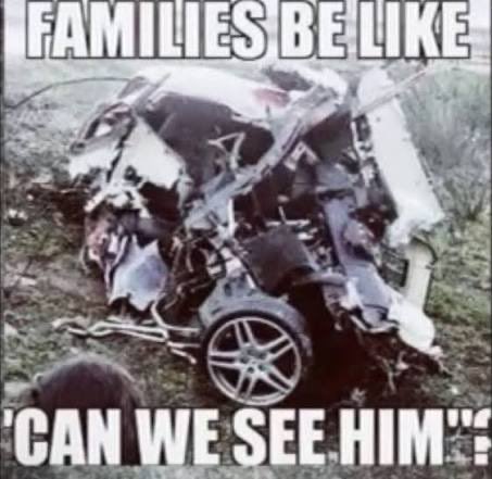 Thel But She's Private and Exclusive tweet media