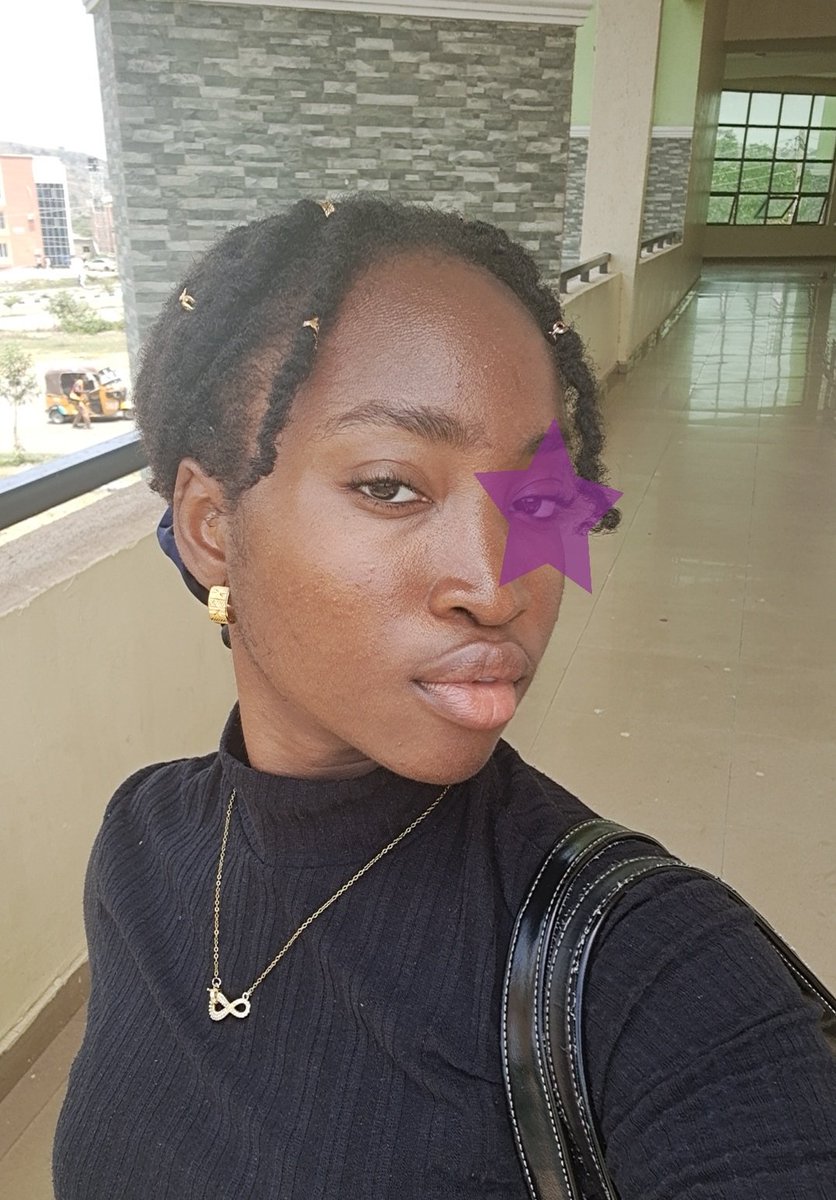 Valereece tweet media