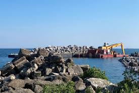 Mike Bujold 🍊 tweet media