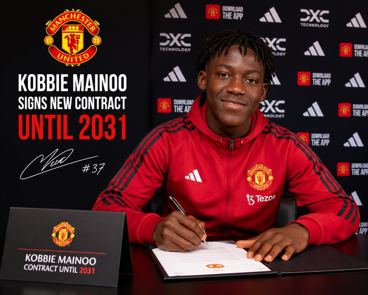 UtdActive tweet media