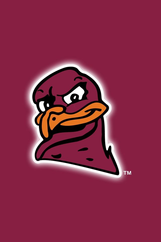 Calvin_Landy87's tweet image. #AGTG Blessed and Humbled to receive an offer from Virginia Tech University!! #GoHokies🦃#ThisIsHome 

@coachjfranklin @CoachMooreVT @coach_norv  @BGrubbs66 @RonnieJankovich @CFravel247 @FriedmanAdamm @ChadSimmons_ @Rebels247 @RecruitGeorgia @JeremyO_Johnson @hopo125 @AHSFootball
