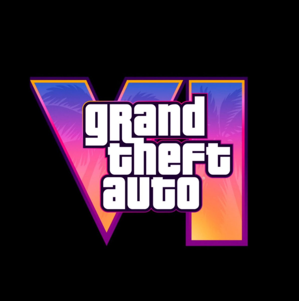 Zap Actu GTA6 tweet media