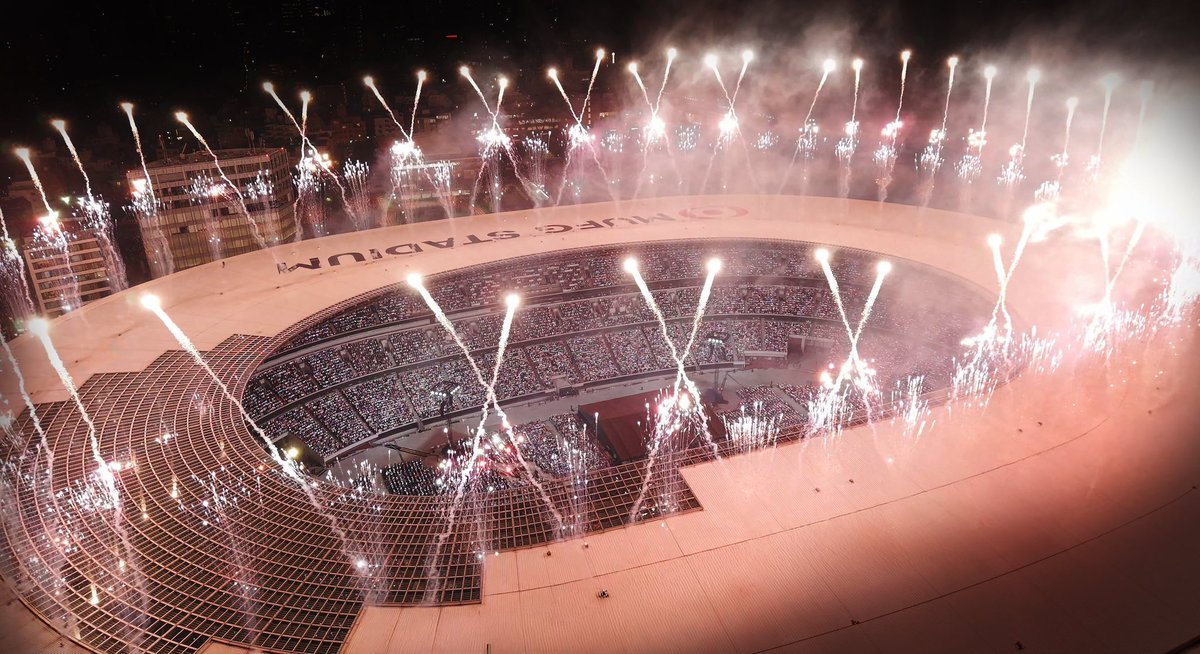 TWICE BASE tweet media