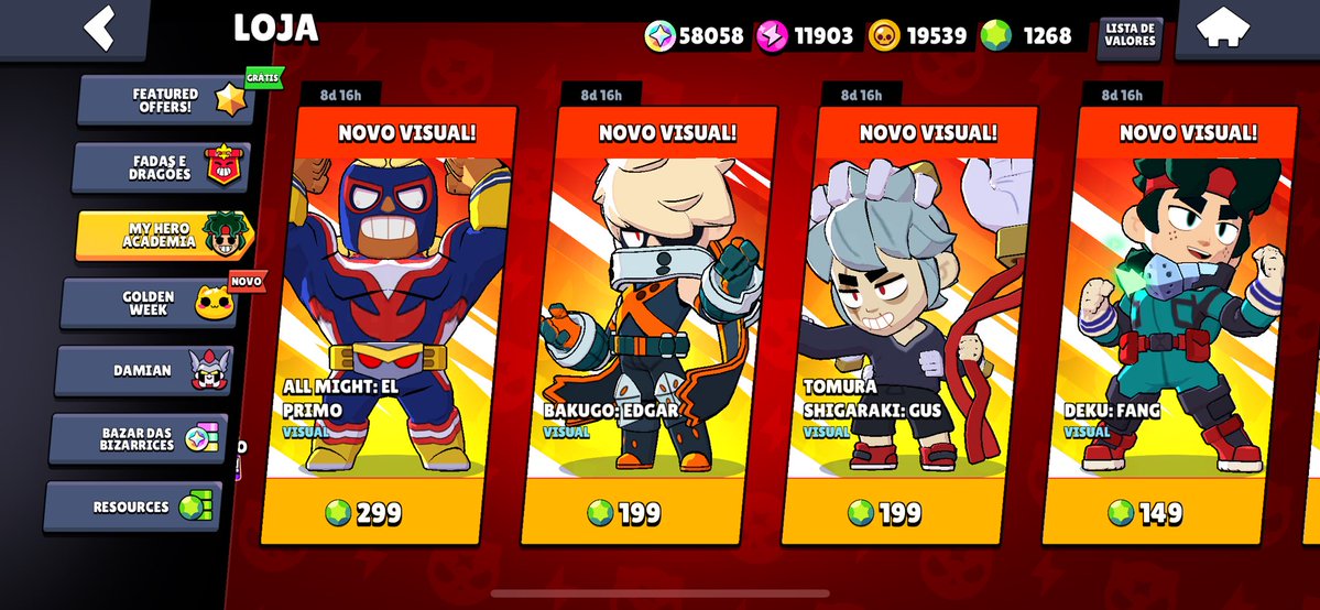 🇪🇪BauLLLins tweet media