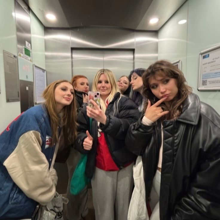 turta #heavyserenade tweet media