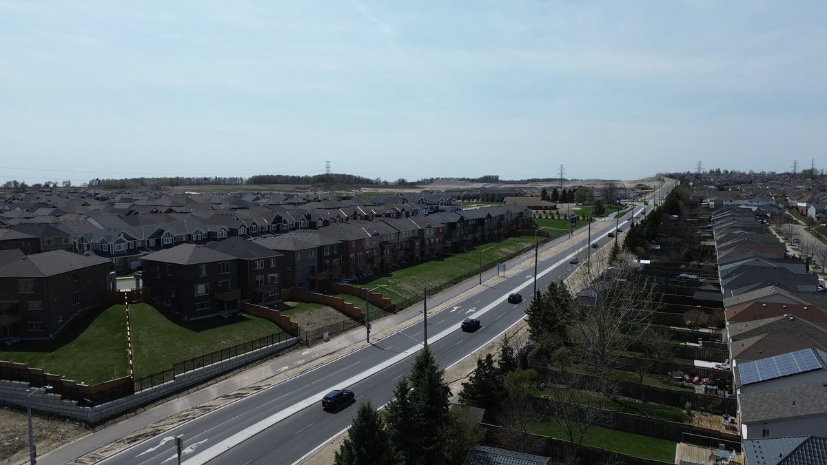 Region of Waterloo tweet media