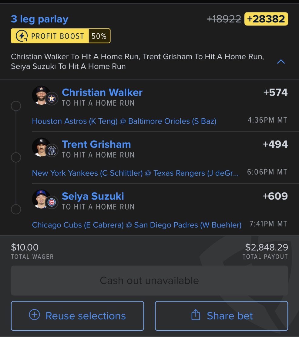 Grant Neiffer tweet media