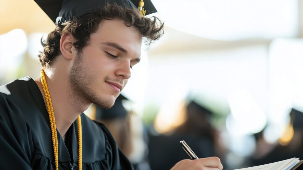 SeedWorld_US's tweet photo. What yearbook advice still guides your business?
“Never change” sounded good in high school. In seed, it can mean falling behind. Keep the trust you’ve built, but evolve how you deliver value.
#Insiders #SeedIndustry @GroAlliance

https://t.co/5nbSUzkexh https://t.co/KMhWU0Bomd