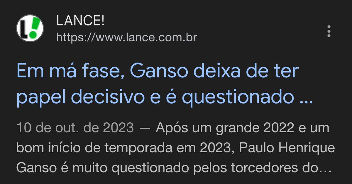 Felipe Ferreira tweet media