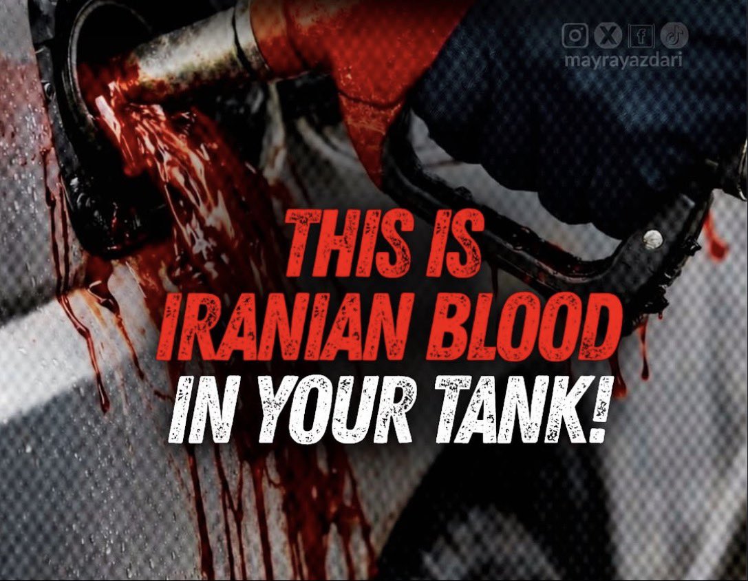 Mey Sho 🇮🇷👑🇮🇱🇺🇸 tweet media