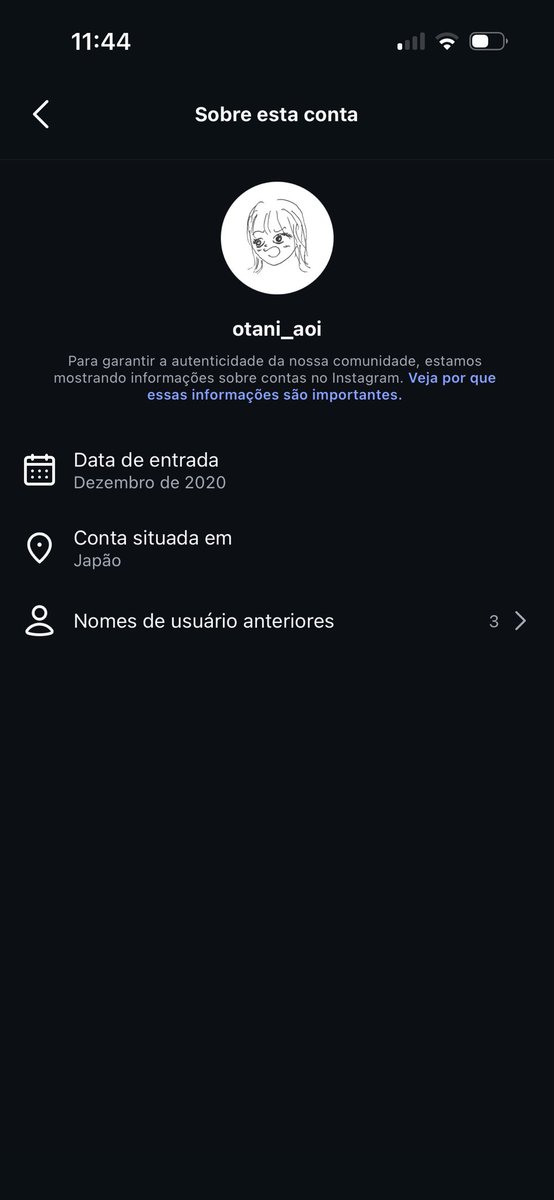 Lara for Hiori 🤳🏻💪 and Sakura 🍒🌸 tweet media