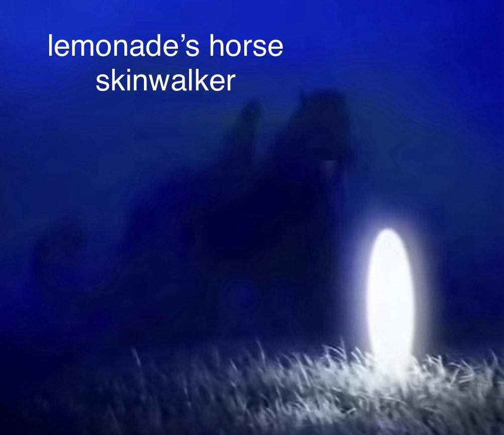 yerimy | 🍋 tweet media