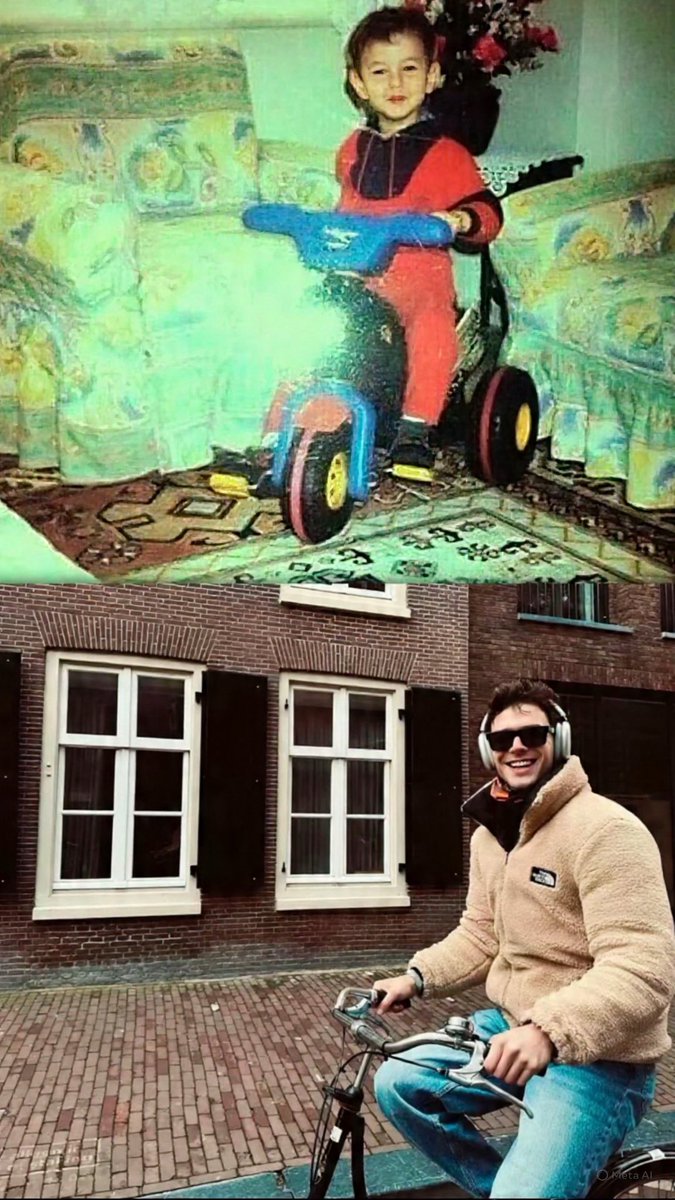 My shayla 〘 𓈒🤍𓈒♡゙♡゙ 𓈒🤍𓈒 〙