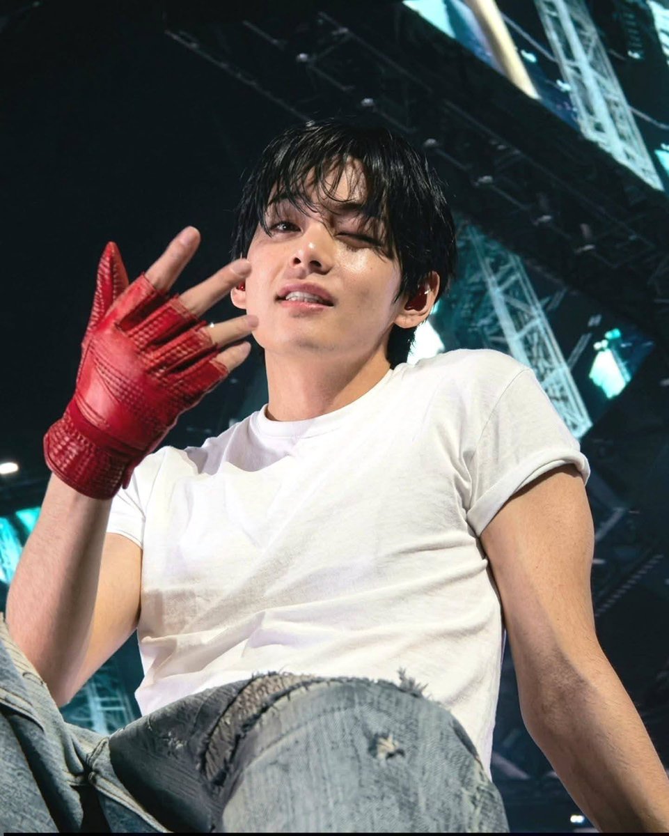 Federica ꪜ 🌟 arirang •ᴗ• 🪭 tweet media