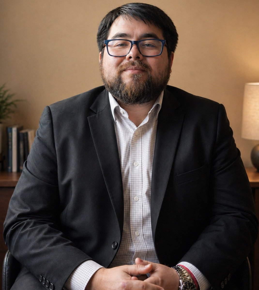 Sebastián Cárdenas S tweet media