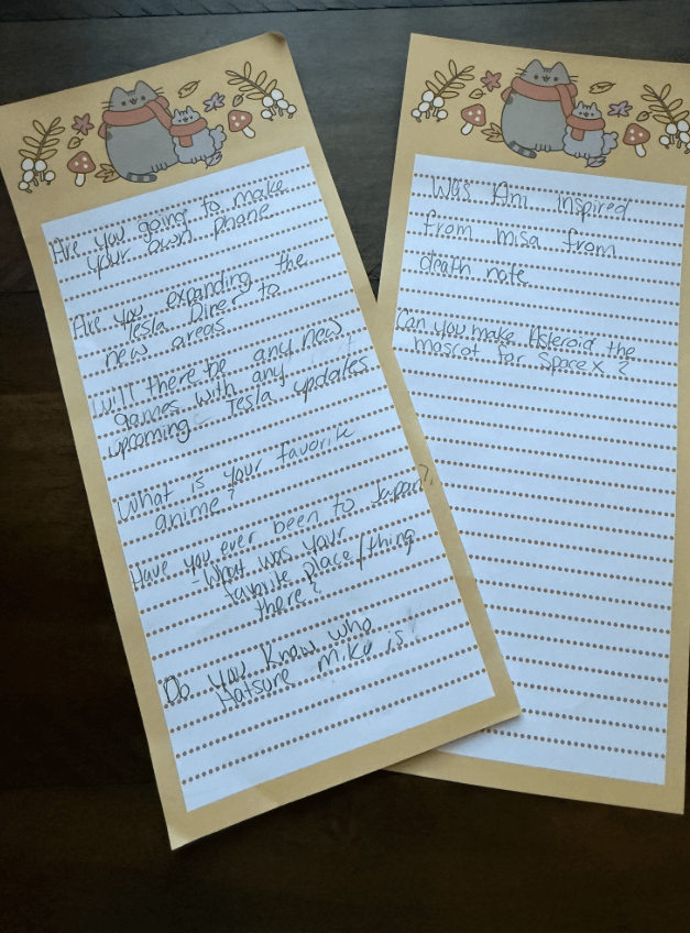 Hekmachine tweet media