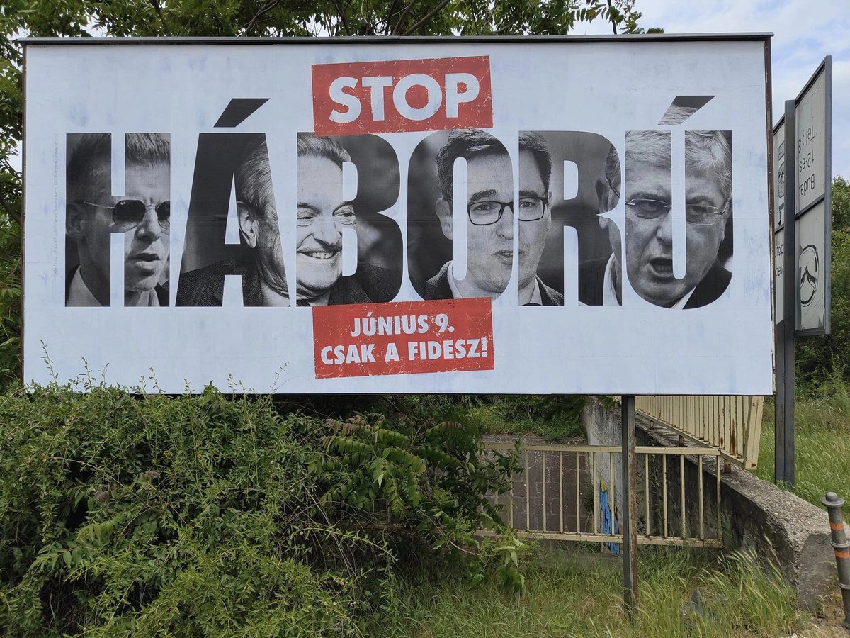 Szelle Ákos tweet media