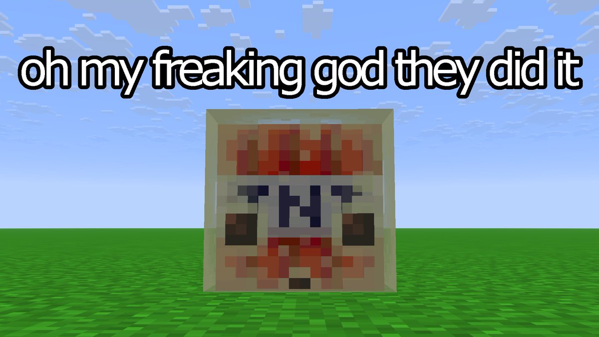 PhoenixSC / Hamish tweet media