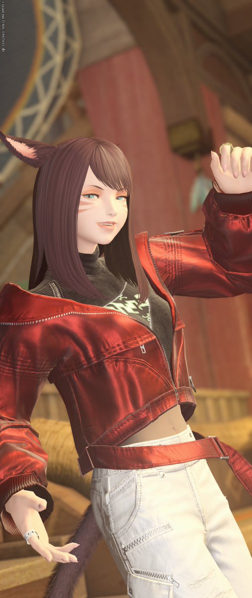 せれ（神谷蓮） tweet media