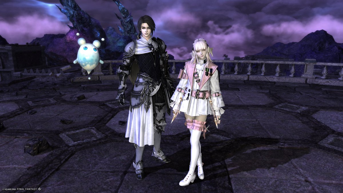 ♱ sęrâph ☪︎ tweet media