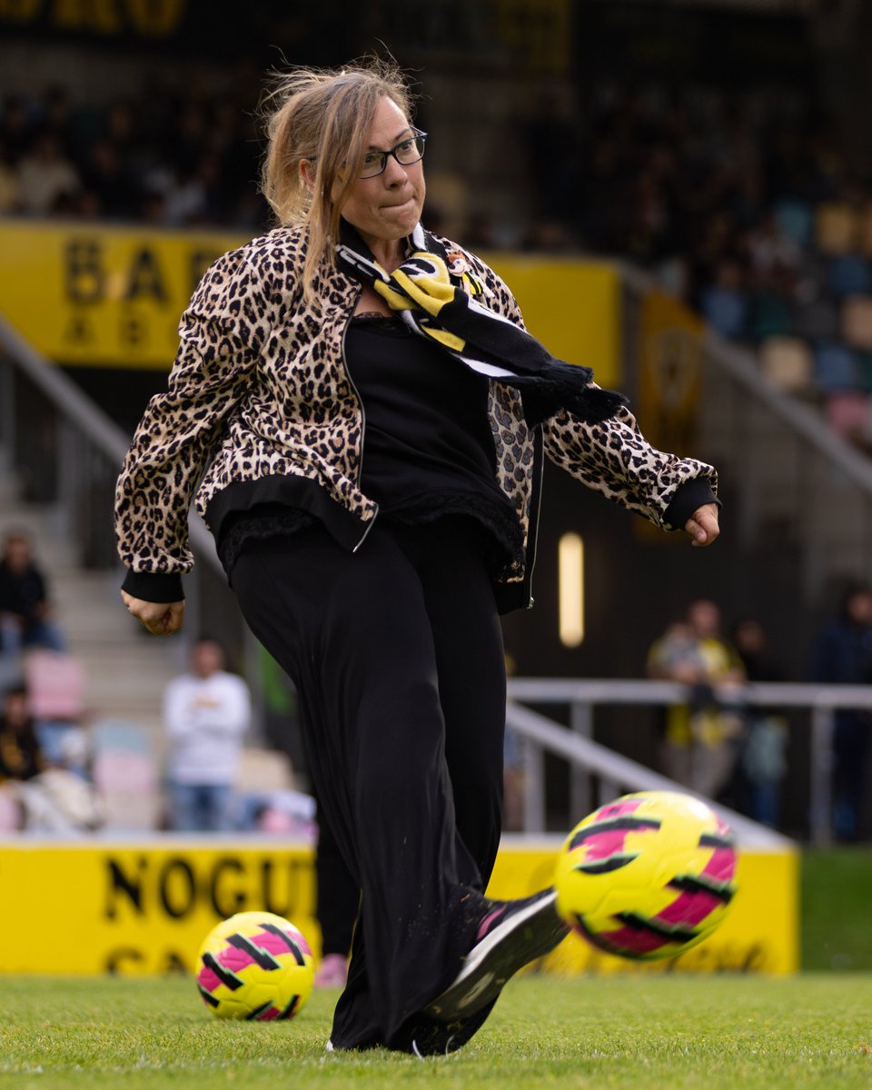 Barakaldo C.F. tweet media