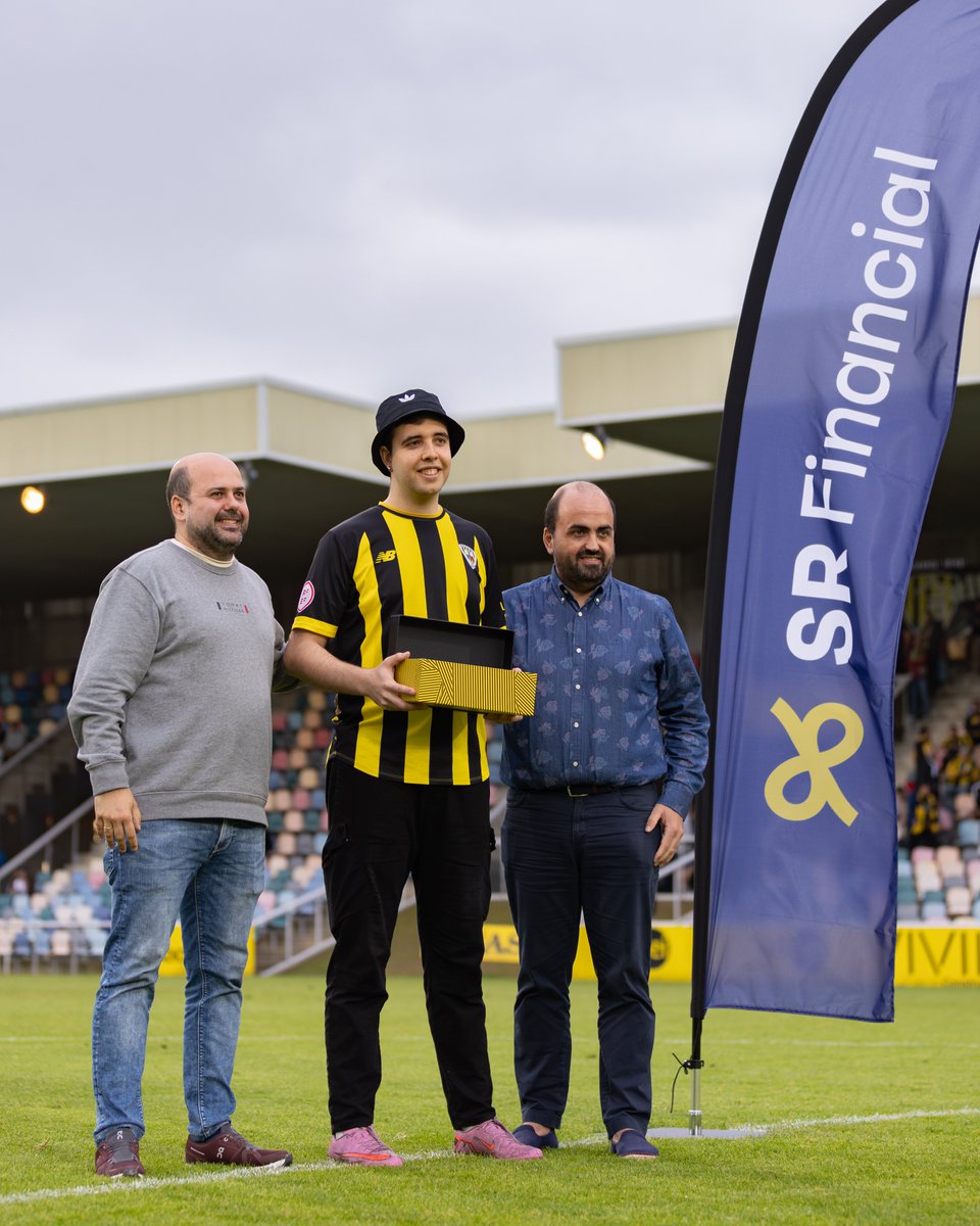 Barakaldo C.F. tweet media
