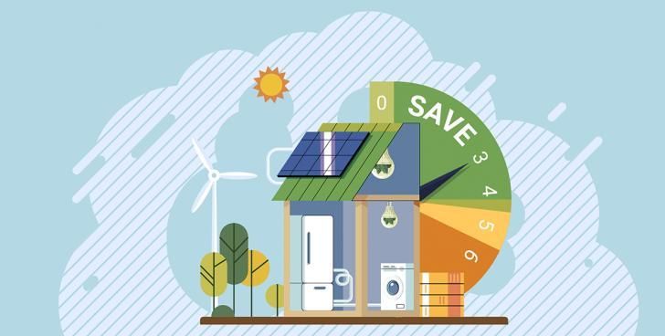 PAGreenbuilding's tweet image. Free Webinar: 30 Years of ENERGY STAR for Homes - Inside the Origin Story, May 6, 2 pm ET buff.ly/6EixClH @greenbuildermag #ENERGYSTAR #ENERGYSTARHOMES #homes #homebuilding #houses #builders #energy #energyefficiency #building #construction #health #greenbuilding